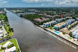 2016 S Federal Hwy, Boynton Beach, FL 33435 - Photo 43