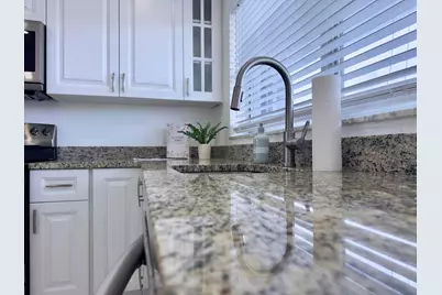 2016 S Federal Highway #404, Boynton Beach, FL 33435 - Photo 3