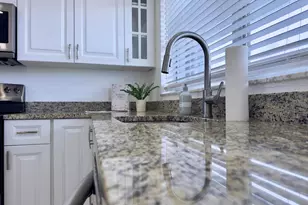 2016 S Federal Hwy, Boynton Beach, FL 33435 - Photo 3
