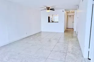 2016 S Federal Hwy, Boynton Beach, FL 33435 - Photo 9