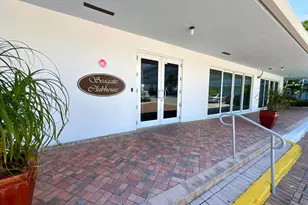 2016 S Federal Hwy, Boynton Beach, FL 33435 - Photo 39