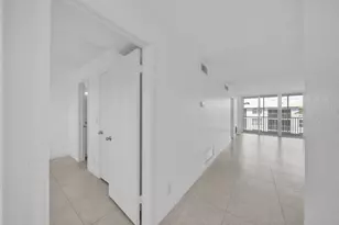 2016 S Federal Hwy, Boynton Beach, FL 33435 - Photo 15