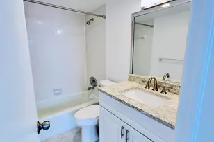 2016 S Federal Hwy, Boynton Beach, FL 33435 - Photo 17