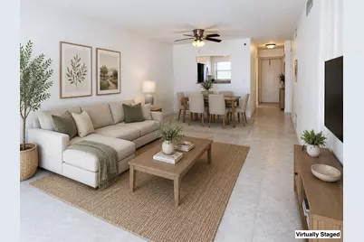 2016 S Federal Highway #404, Boynton Beach, FL 33435 - Photo 29