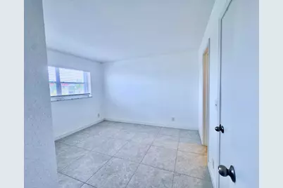 2016 S Federal Highway #404, Boynton Beach, FL 33435 - Photo 13