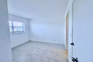 2016 S Federal Hwy, Boynton Beach, FL 33435 - Photo 13