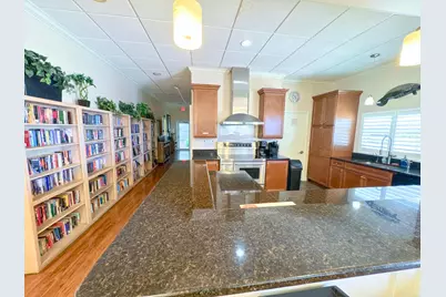 2016 S Federal Highway #404, Boynton Beach, FL 33435 - Photo 37