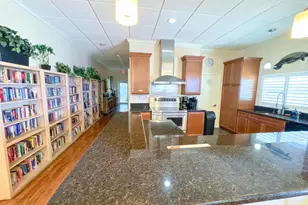 2016 S Federal Hwy, Boynton Beach, FL 33435 - Photo 37