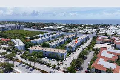 2016 S Federal Highway #404, Boynton Beach, FL 33435 - Photo 43