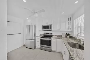 2016 S Federal Hwy, Boynton Beach, FL 33435 - Photo 7