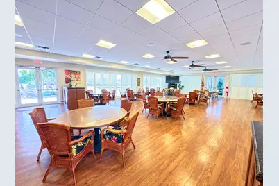 2016 S Federal Highway #404, Boynton Beach, FL 33435 - Photo 37