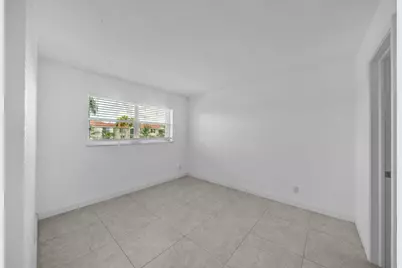 2016 S Federal Highway #404, Boynton Beach, FL 33435 - Photo 17