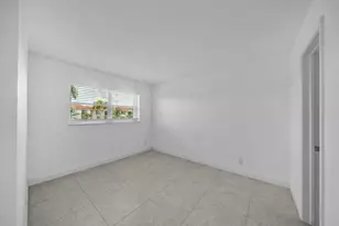 2016 S Federal Hwy, Boynton Beach, FL 33435 - Photo 17