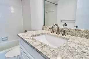 2016 S Federal Hwy, Boynton Beach, FL 33435 - Photo 17