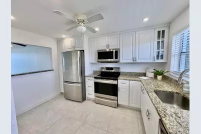 2016 S Federal Highway #404, Boynton Beach, FL 33435 - Photo 5