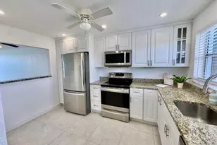 2016 S Federal Hwy, Boynton Beach, FL 33435 - Photo 5