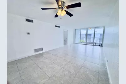 2016 S Federal Highway #404, Boynton Beach, FL 33435 - Photo 7