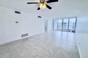 2016 S Federal Hwy, Boynton Beach, FL 33435 - Photo 7
