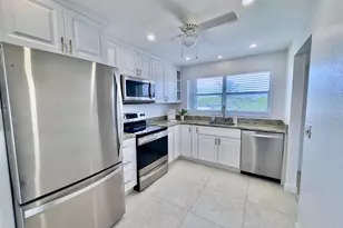2016 S Federal Hwy, Boynton Beach, FL 33435 - Photo 3