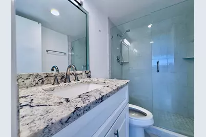 2016 S Federal Highway #404, Boynton Beach, FL 33435 - Photo 11