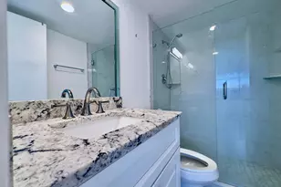 2016 S Federal Hwy, Boynton Beach, FL 33435 - Photo 11