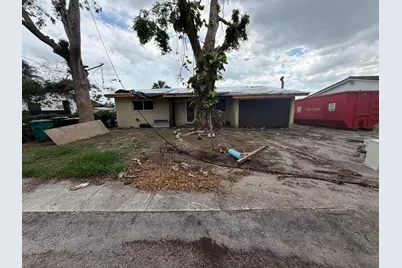 835 NW 13th Avenue, Dania Beach, FL 33004 - Photo 1