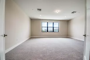 13559 Nesting Pnes Wy, Palm Beach Gardens, FL 33412 - Photo 29