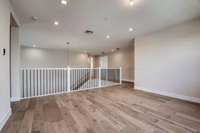 13559 Nesting Pines Way, Palm Beach Gardens, FL 33412 - Photo 25