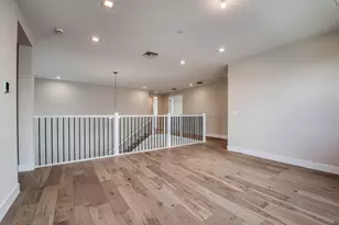 13559 Nesting Pnes Wy, Palm Beach Gardens, FL 33412 - Photo 25