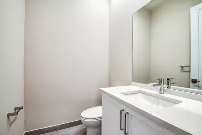 13559 Nesting Pines Way, Palm Beach Gardens, FL 33412 - Photo 17