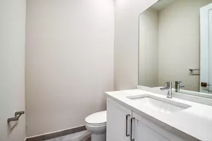 13559 Nesting Pnes Wy, Palm Beach Gardens, FL 33412 - Photo 17