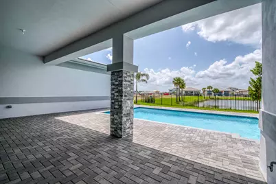 13559 Nesting Pines Way, Palm Beach Gardens, FL 33412 - Photo 7