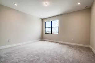 13559 Nesting Pnes Wy, Palm Beach Gardens, FL 33412 - Photo 29