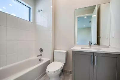 13559 Nesting Pines Way, Palm Beach Gardens, FL 33412 - Photo 27