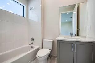 13559 Nesting Pnes Wy, Palm Beach Gardens, FL 33412 - Photo 27