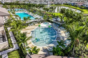 13559 Nesting Pnes Wy, Palm Beach Gardens, FL 33412 - Photo 47