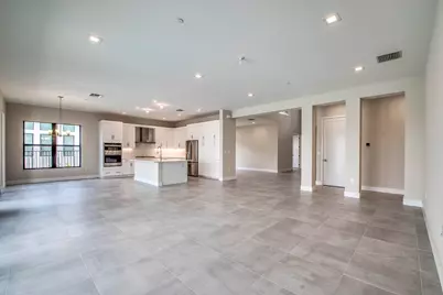 13559 Nesting Pines Way, Palm Beach Gardens, FL 33412 - Photo 15