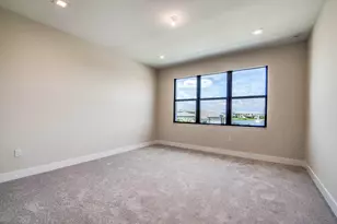 13559 Nesting Pnes Wy, Palm Beach Gardens, FL 33412 - Photo 25