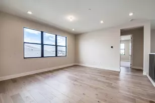 13559 Nesting Pnes Wy, Palm Beach Gardens, FL 33412 - Photo 23