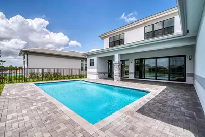 13559 Nesting Pines Way, Palm Beach Gardens, FL 33412 - Photo 5