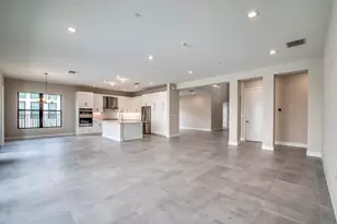 13559 Nesting Pnes Wy, Palm Beach Gardens, FL 33412 - Photo 15