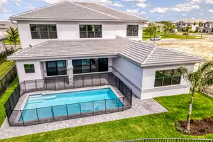 13559 Nesting Pnes Wy, Palm Beach Gardens, FL 33412 - Photo 39