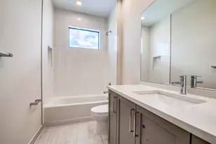 13559 Nesting Pnes Wy, Palm Beach Gardens, FL 33412 - Photo 33