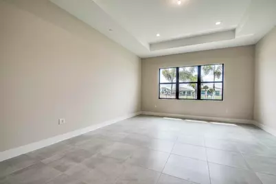 13559 Nesting Pines Way, Palm Beach Gardens, FL 33412 - Photo 33