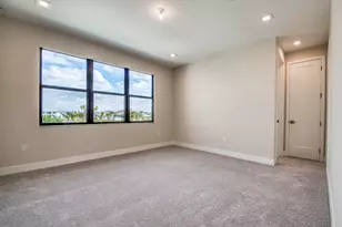 13559 Nesting Pnes Wy, Palm Beach Gardens, FL 33412 - Photo 31
