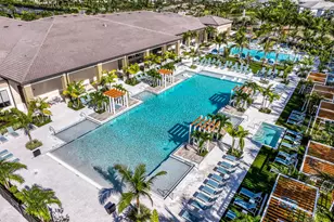 13559 Nesting Pnes Wy, Palm Beach Gardens, FL 33412 - Photo 49