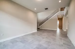 13559 Nesting Pnes Wy, Palm Beach Gardens, FL 33412 - Photo 21