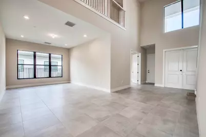 13559 Nesting Pines Way, Palm Beach Gardens, FL 33412 - Photo 19