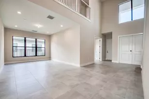 13559 Nesting Pnes Wy, Palm Beach Gardens, FL 33412 - Photo 19