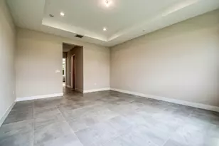13559 Nesting Pnes Wy, Palm Beach Gardens, FL 33412 - Photo 35